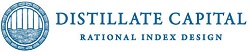 Distillate Capital