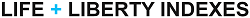 Lifeliberty Logo