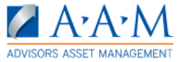 Aam Logo