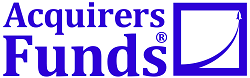Acquirersfunds Bluer E1544049224883