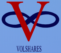Volshares