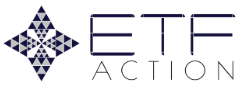 Etf Action