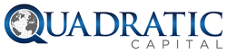 Quadratic Capital