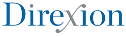 Direxion