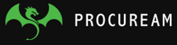 Procure Etfs