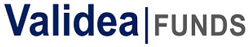 Validea