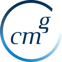 Cmg