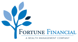 Fortune