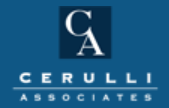 Cerulli