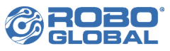 Robo Logo
