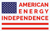 Usai