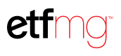 Etfmg