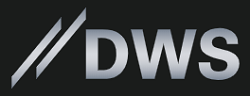 Dws