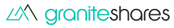 Graniteshares