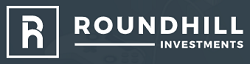 Roundhill Logo
