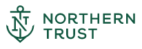Northern Trust