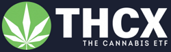 Thcx