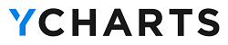 Ycharts Logo(black)