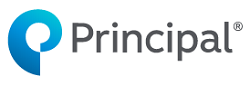 Principal