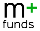 Mplus Funds