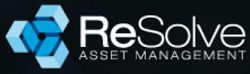 Resolve