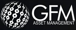 Gfm