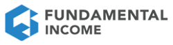 Fundamental Income
