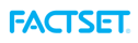 Factset
