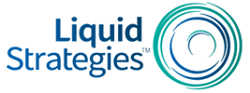 Liquid Strategies