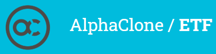 Alphaclone