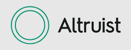 Altruist