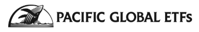 Pacific Global