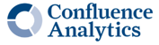 Confluence Logo