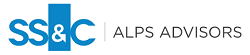 Alps Advisors