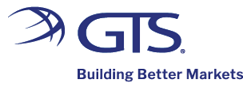 Gts
