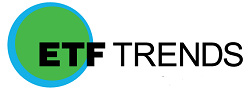 Etf Trends Logo Transparent Bg