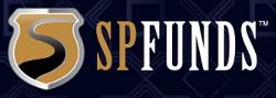 Spfunds