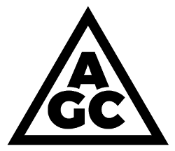 Agc