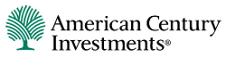 American Century
