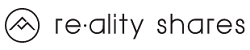Reality Shares