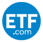Etfcom Logo