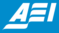 Aei Logo