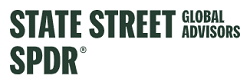 Ssga Logo
