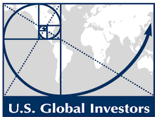 Us Global Logo