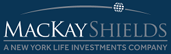 Mackay Logo