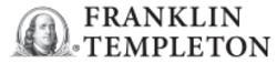 Franklin