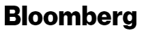 Bloomberg