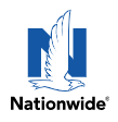 Nationwide