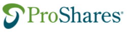 Proshares