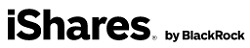Ishares
